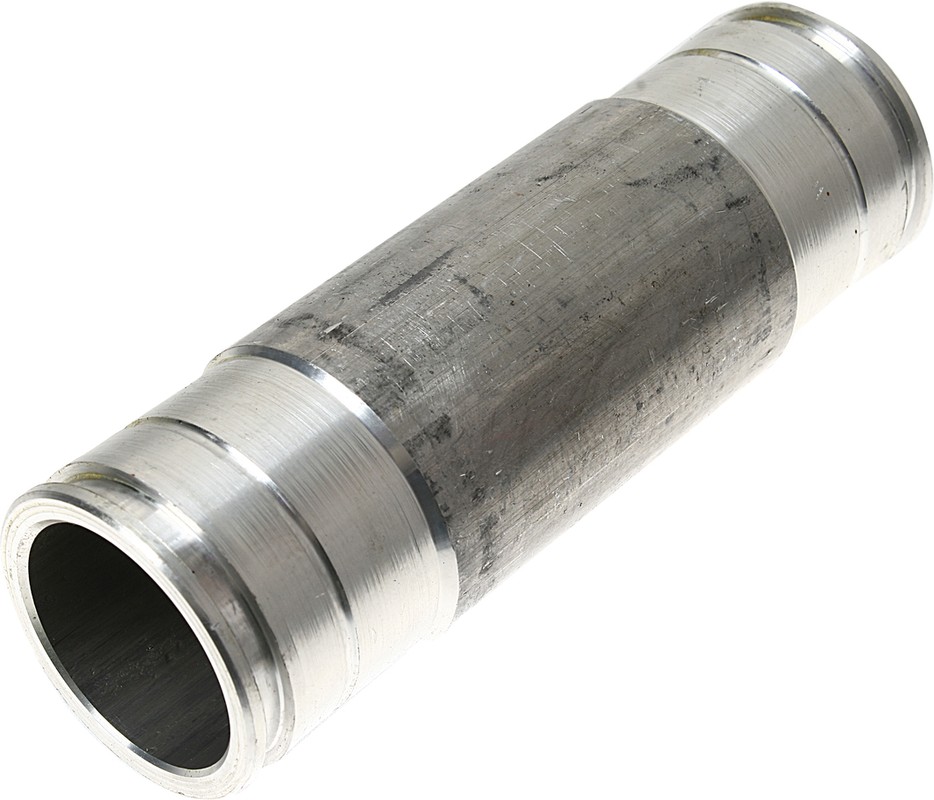 740.1303256 труба водяная соединительная, шт