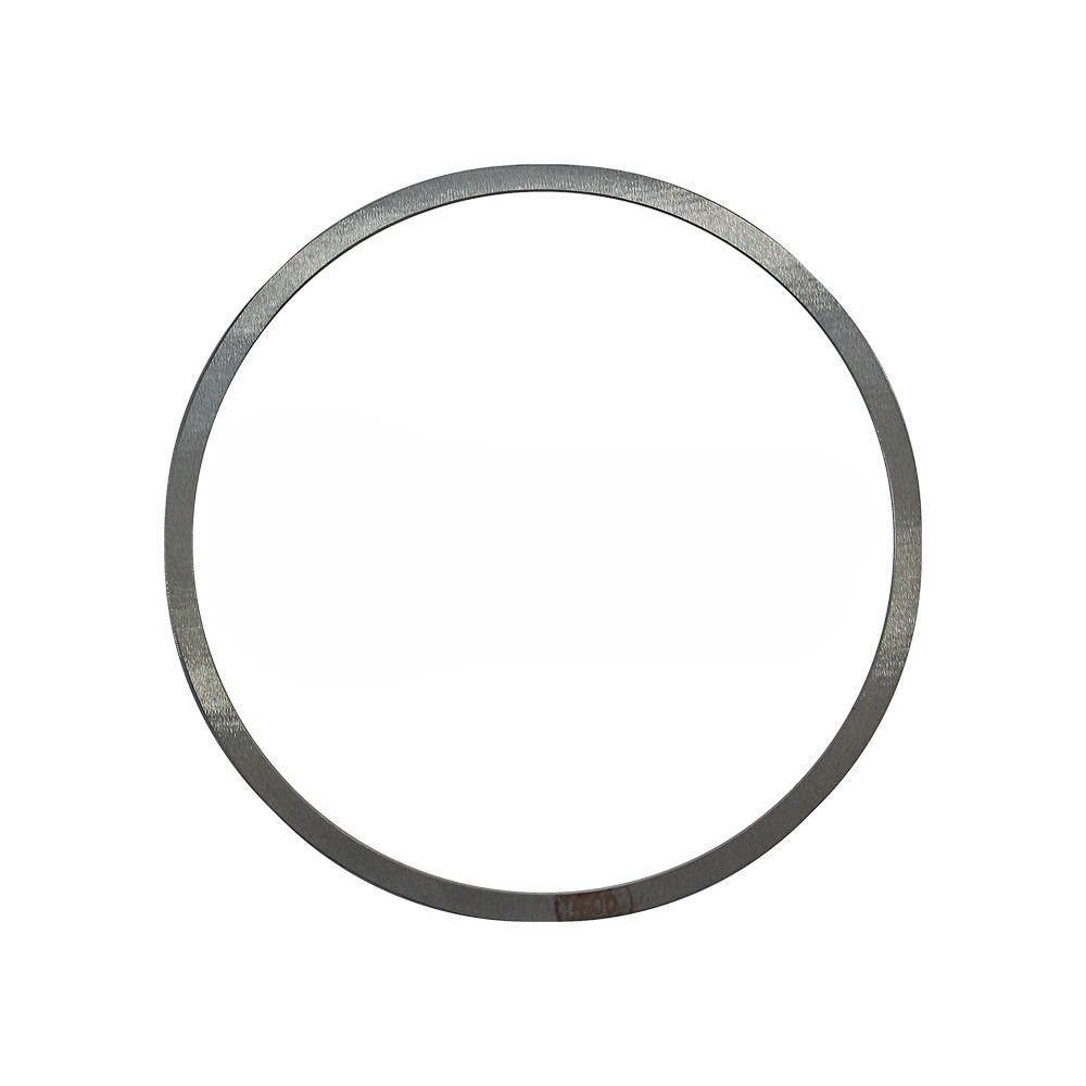 Прокладка регулировочная 3.40мм (КАМАЗ)