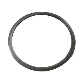 Прокладка регулировочная (КАМАЗ)