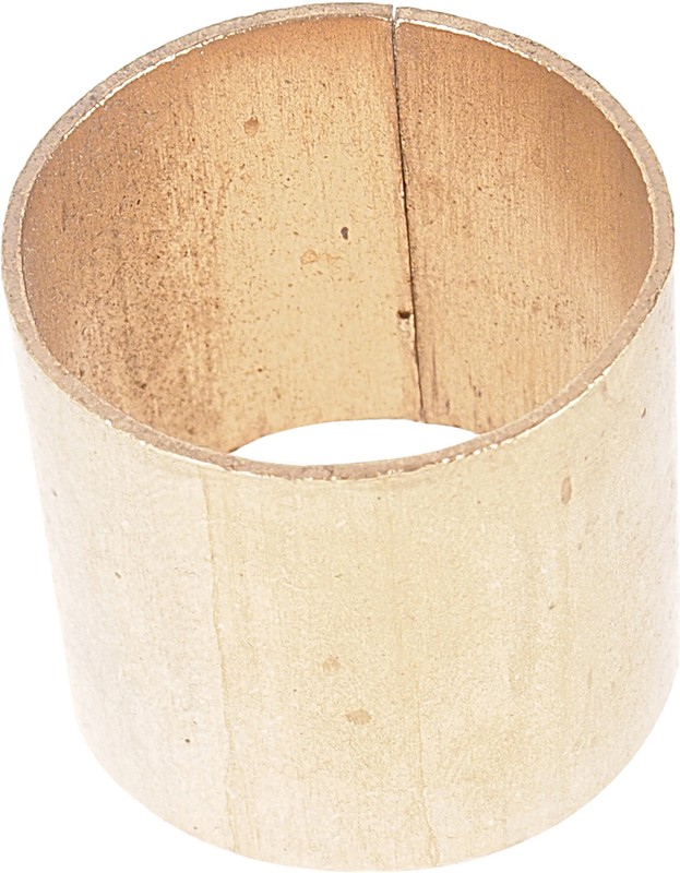 Втулка сателлита МКД КАМАЗ