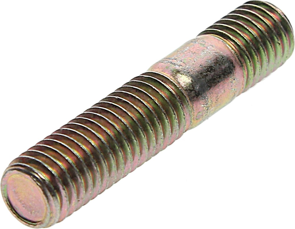 Шпилька М10x1.5 SHAANXI SHACMAN OE 90003813537