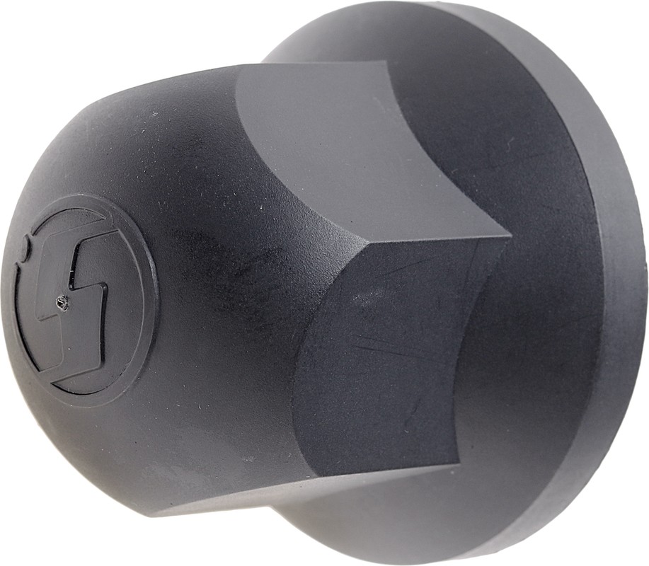 Колпачок SHACMAN SHAANXI гайки крепления колеса OE