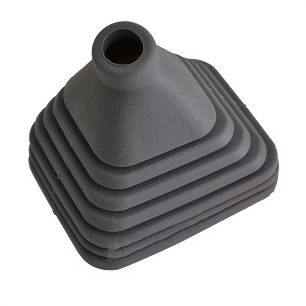 Пыльник кулисы КПП  (AZ9719240002)