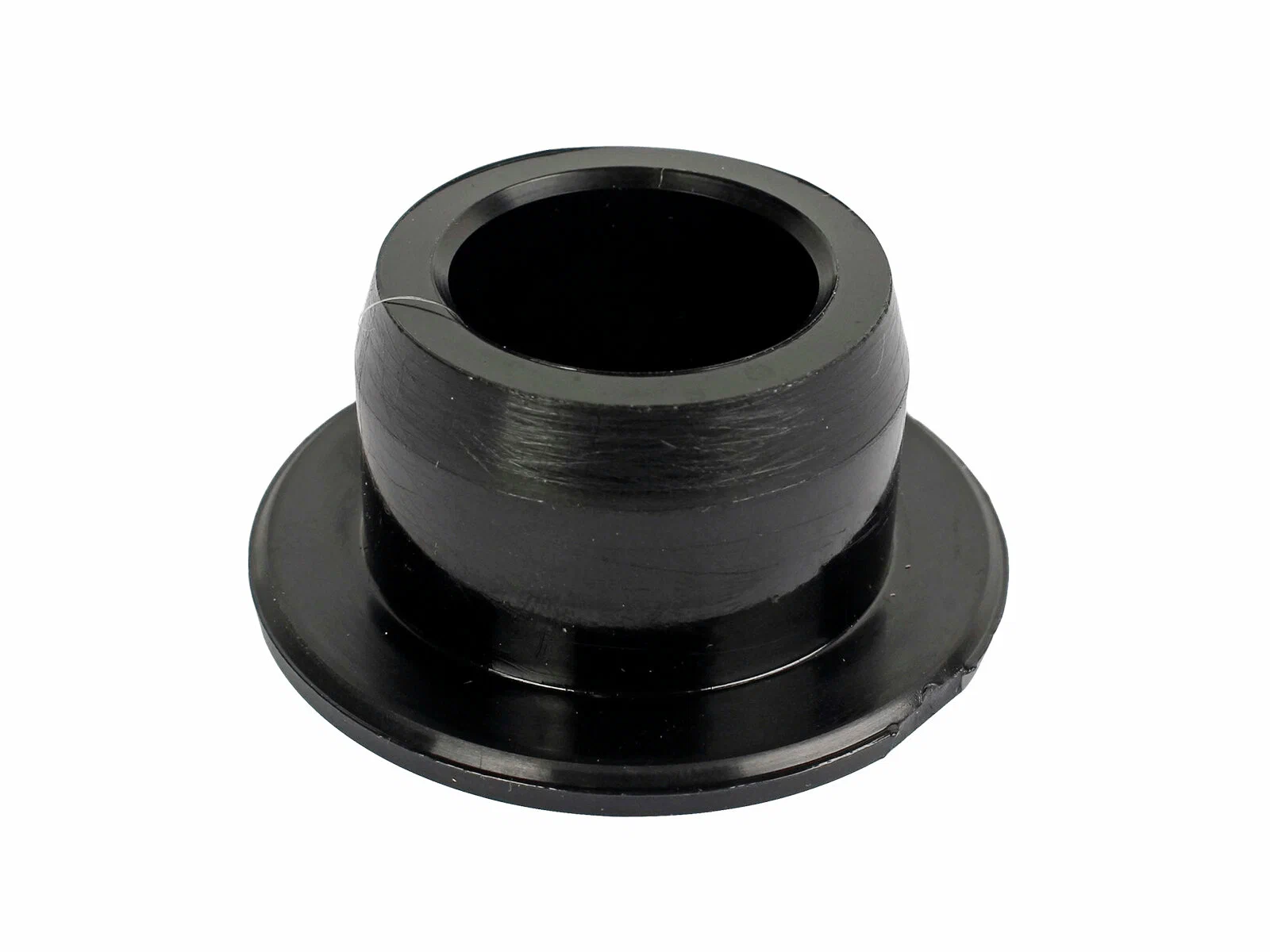 65201-5001012 - втулка рычага, шт