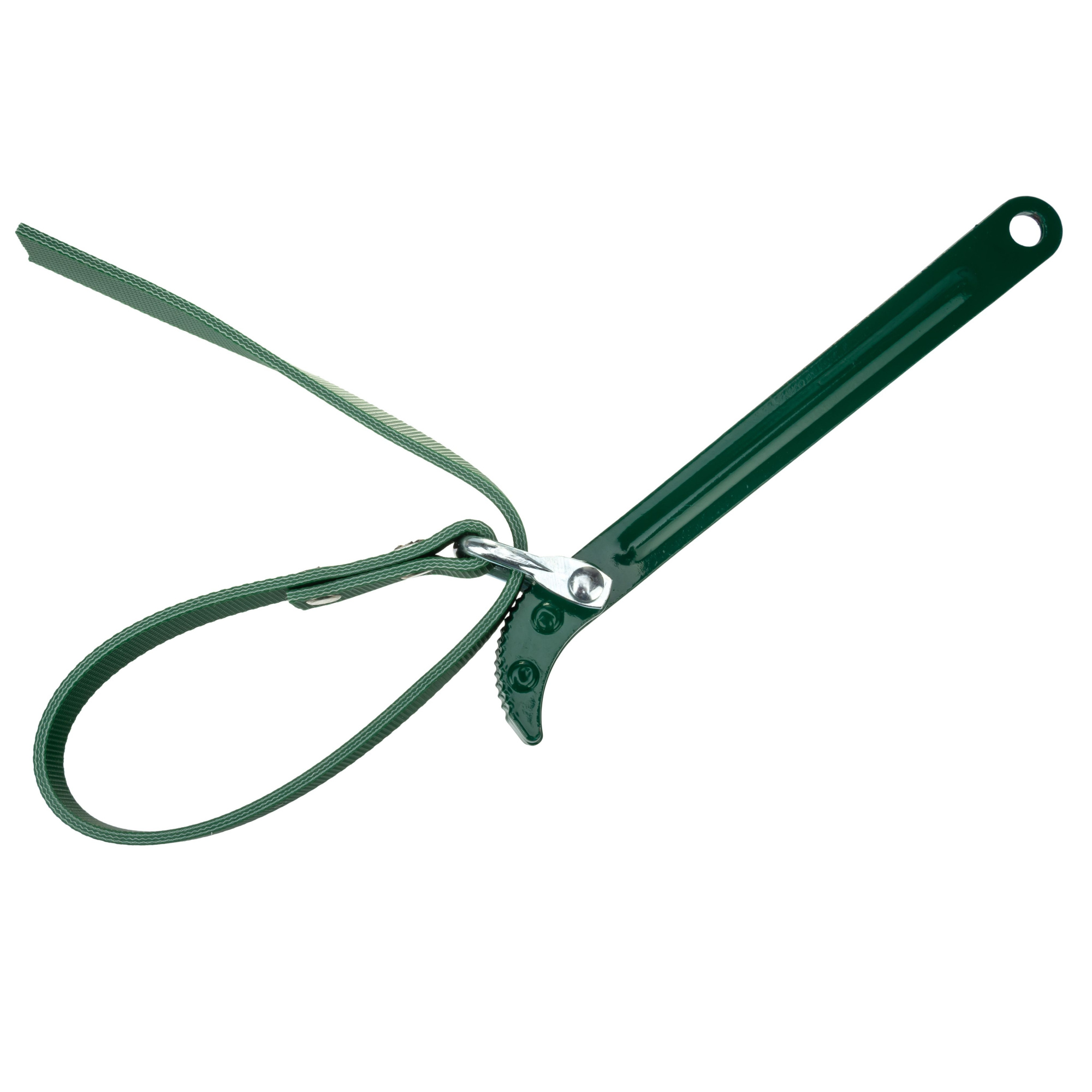 Ключ маслянного фильтра ленточный D=89-98mm