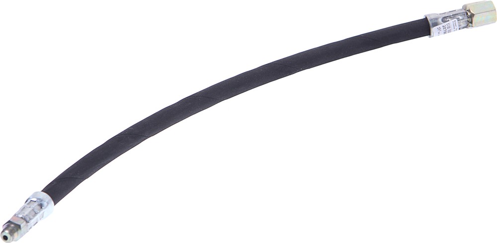 Шланг МАЗ-6430,4370 подъема кабины L=420мм ТМК