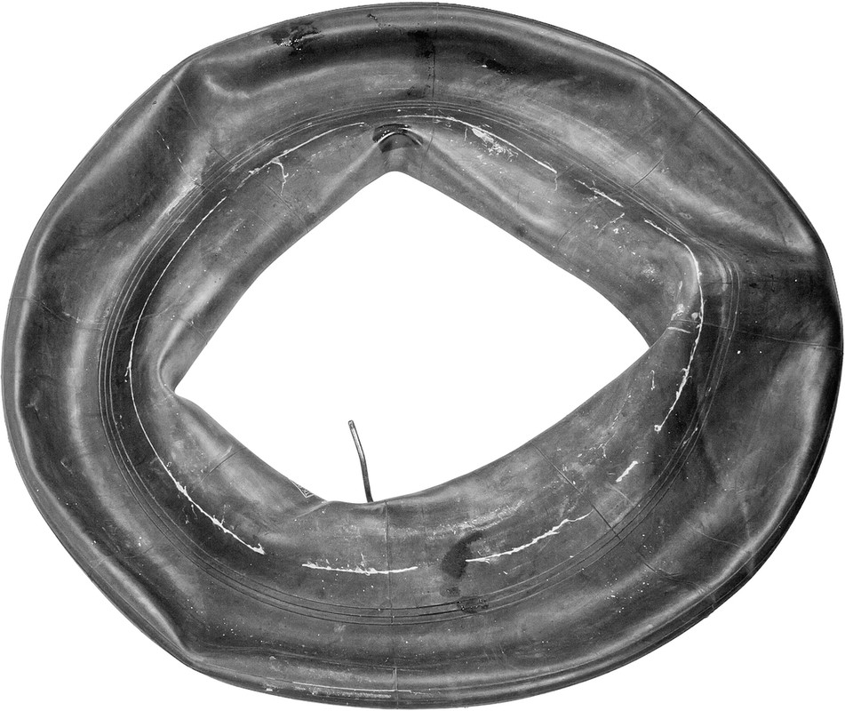 Камера МАЗ,КРАЗ Р