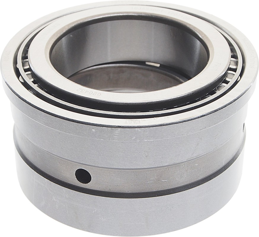 Подшипник КПП SHAANXI SHACMAN хвостовика OE