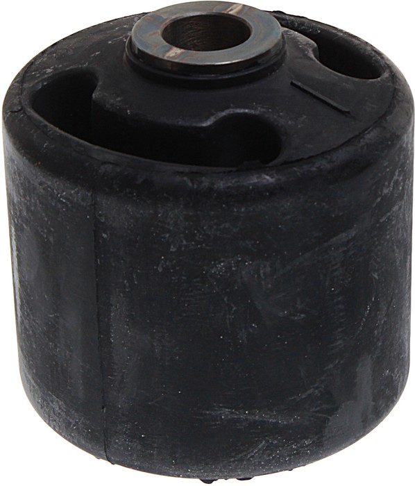 Сайлентблок рычага подвески 180.4177302600 (SAF 4177302600)