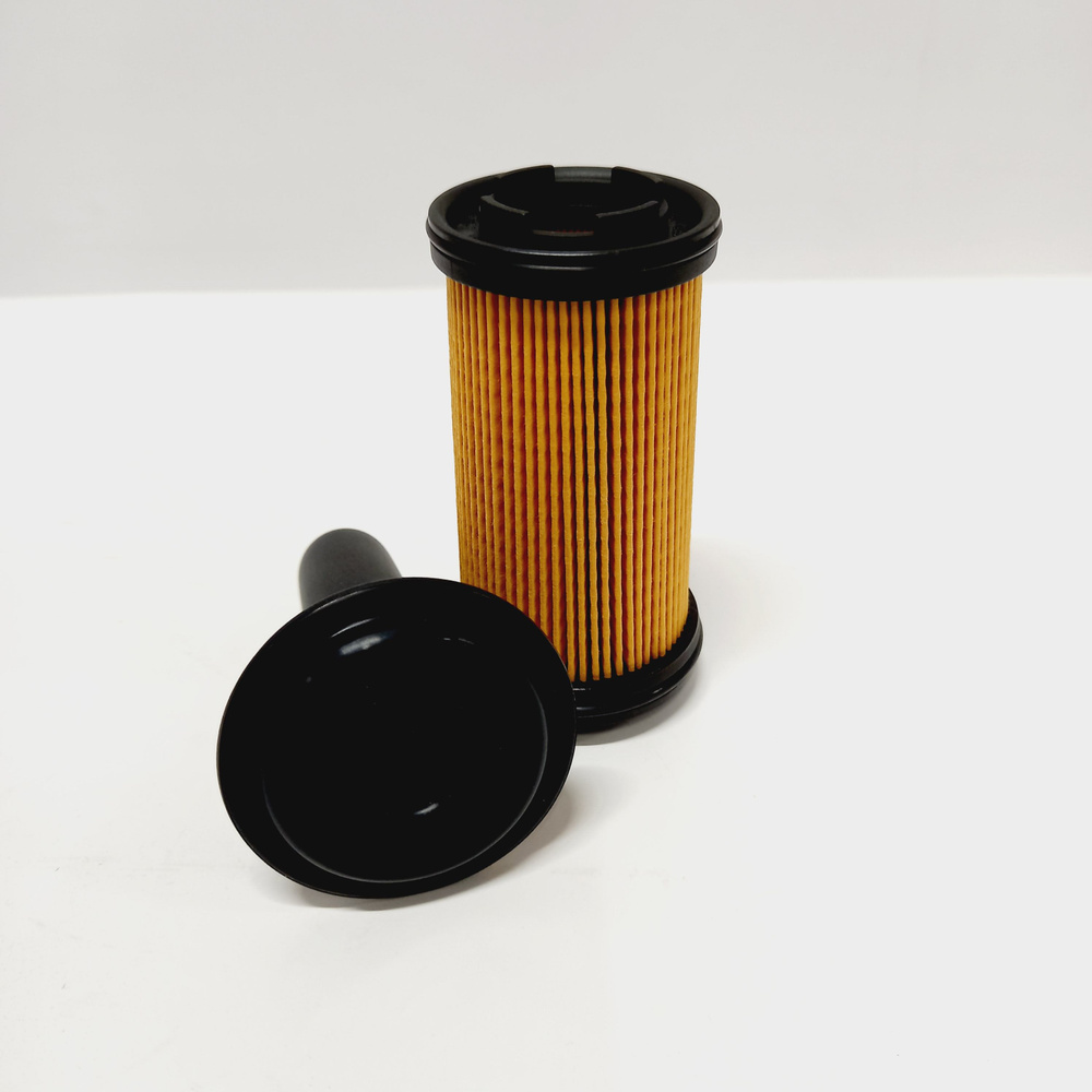 СА220001 - элемент фильтрующий, шт