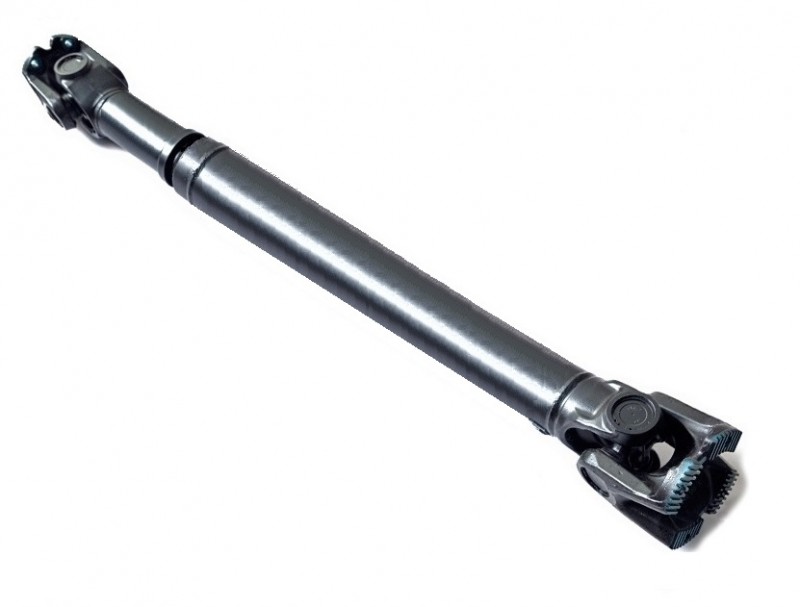 Вал карданный MAN L=1560 ROSTAR
