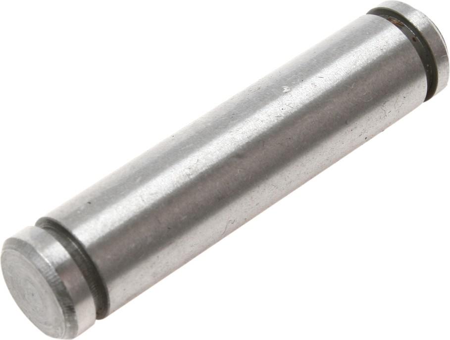 14.1601113 ось рычага нажимного диска, шт