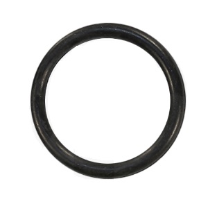 864226 Кольцо ПГУ, шт