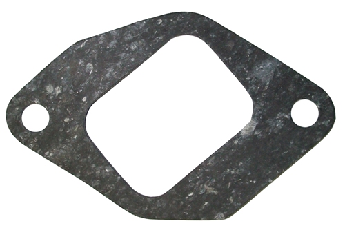 Прокладка ЯМЗ