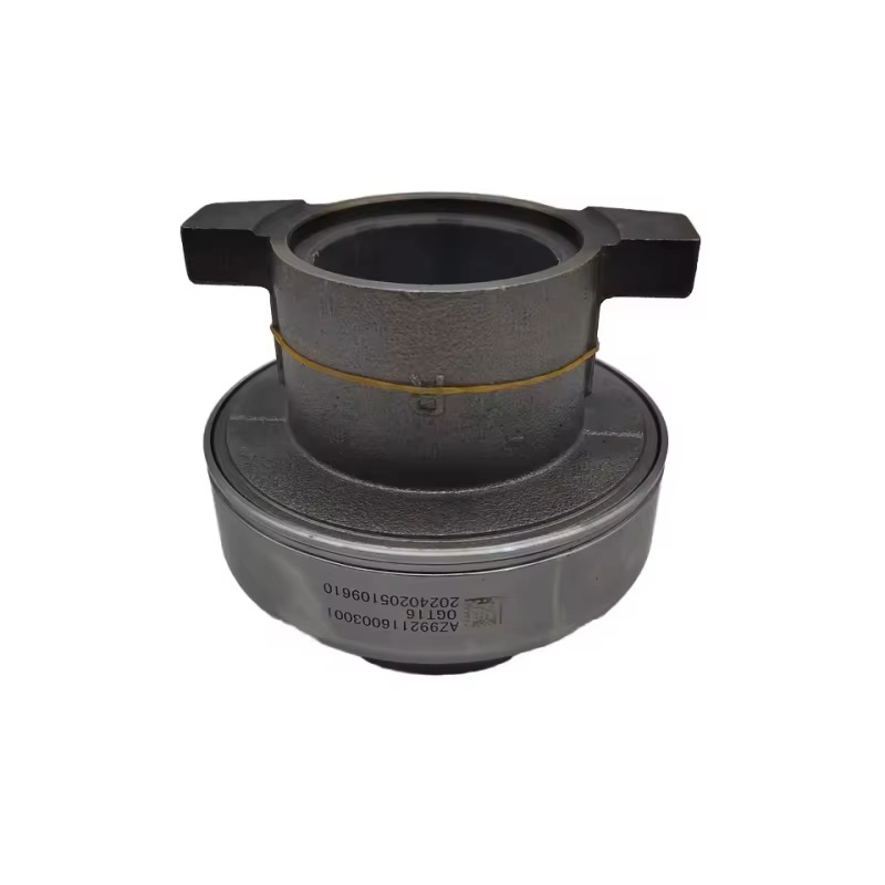 Подшипник выжимной SITRAK HOWO A7 OE