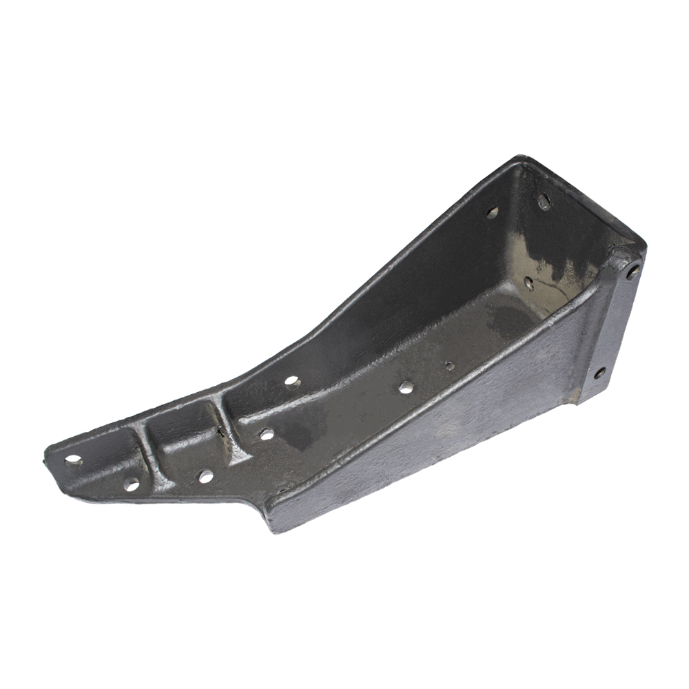 4310-2803026-20 кронштейн, шт