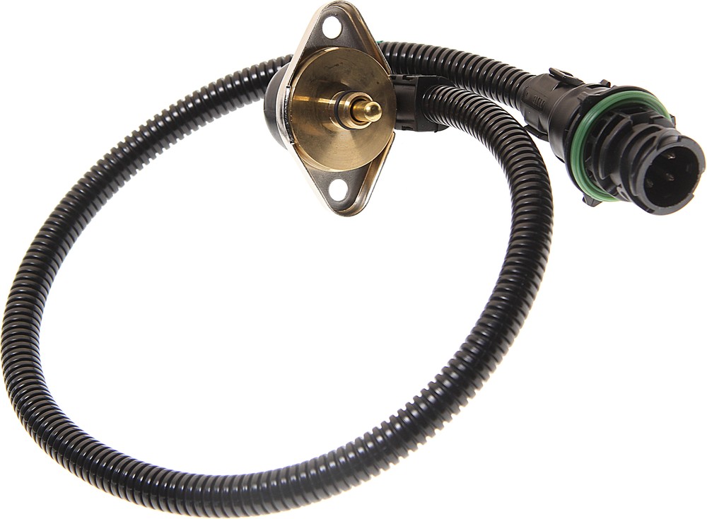 Датчик давления VOLVO наддува TE PARTS