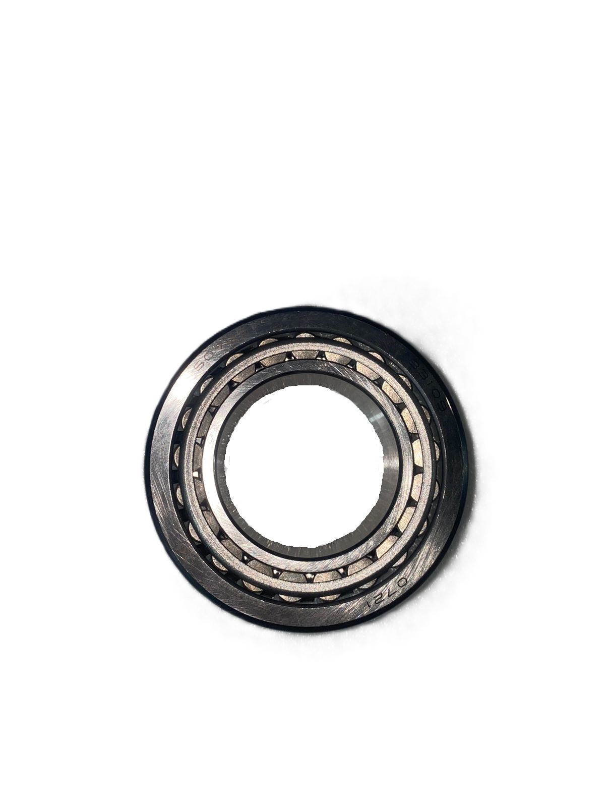 Подшипник FAW 3250,J6 промежуточного вала конический OE