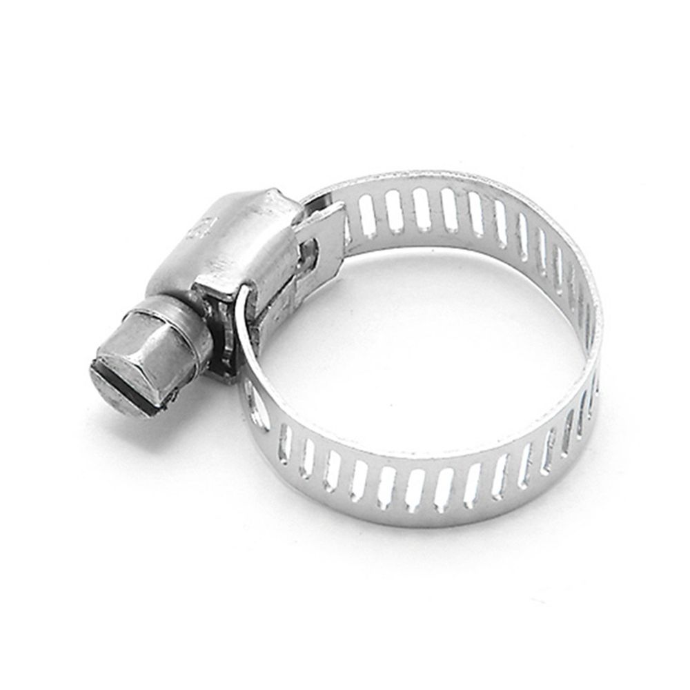 1300044 Хомут 12-22, шт