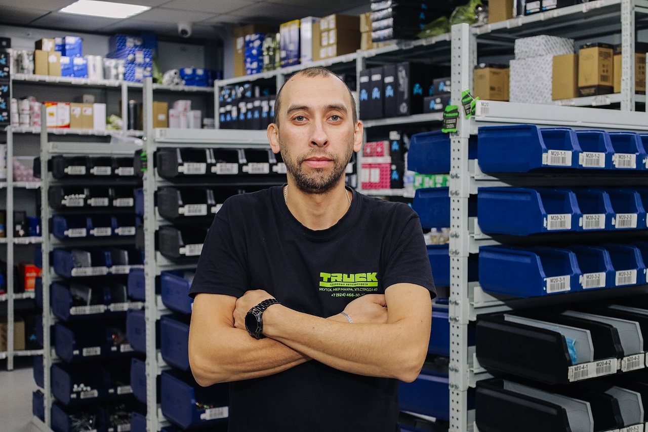 Абаньшин Николай Петрович