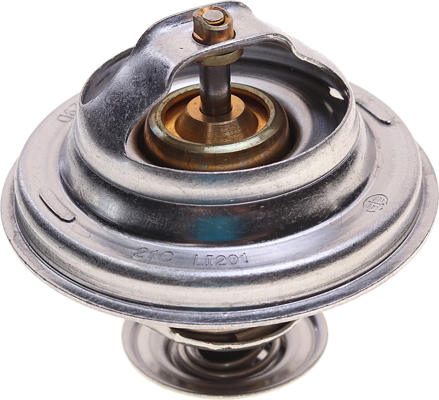 Термостат FAW  1306011-29D