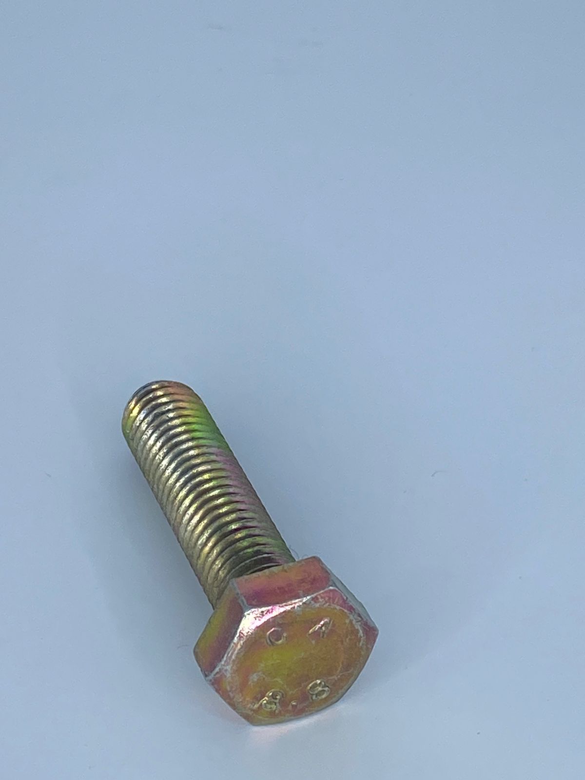 Болт FAW (М10х40х1.5) 1066,J6L OE