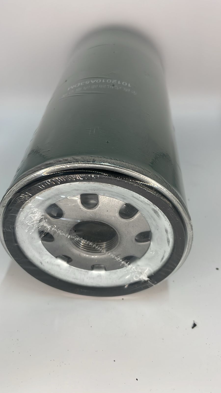 Фильтр масляный FAW 1012010-53d