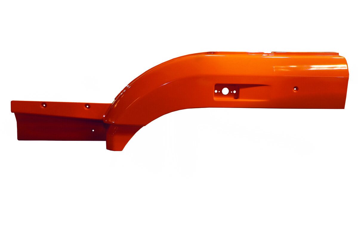 6560-8403015-50 - панель, шт