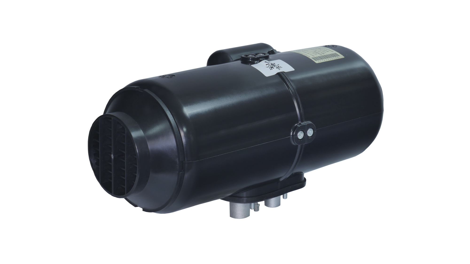 Отопитель воздушный дизельный ПЛАНАР 4ДМ-24В 3.0кВт АДВЕРС