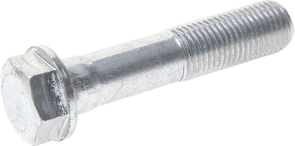 Болт М14х1.5х64 КАМАЗ маховика с фланцем (под ключ 19) С/О (кл.проч. 12.9) БЕЛЗАН