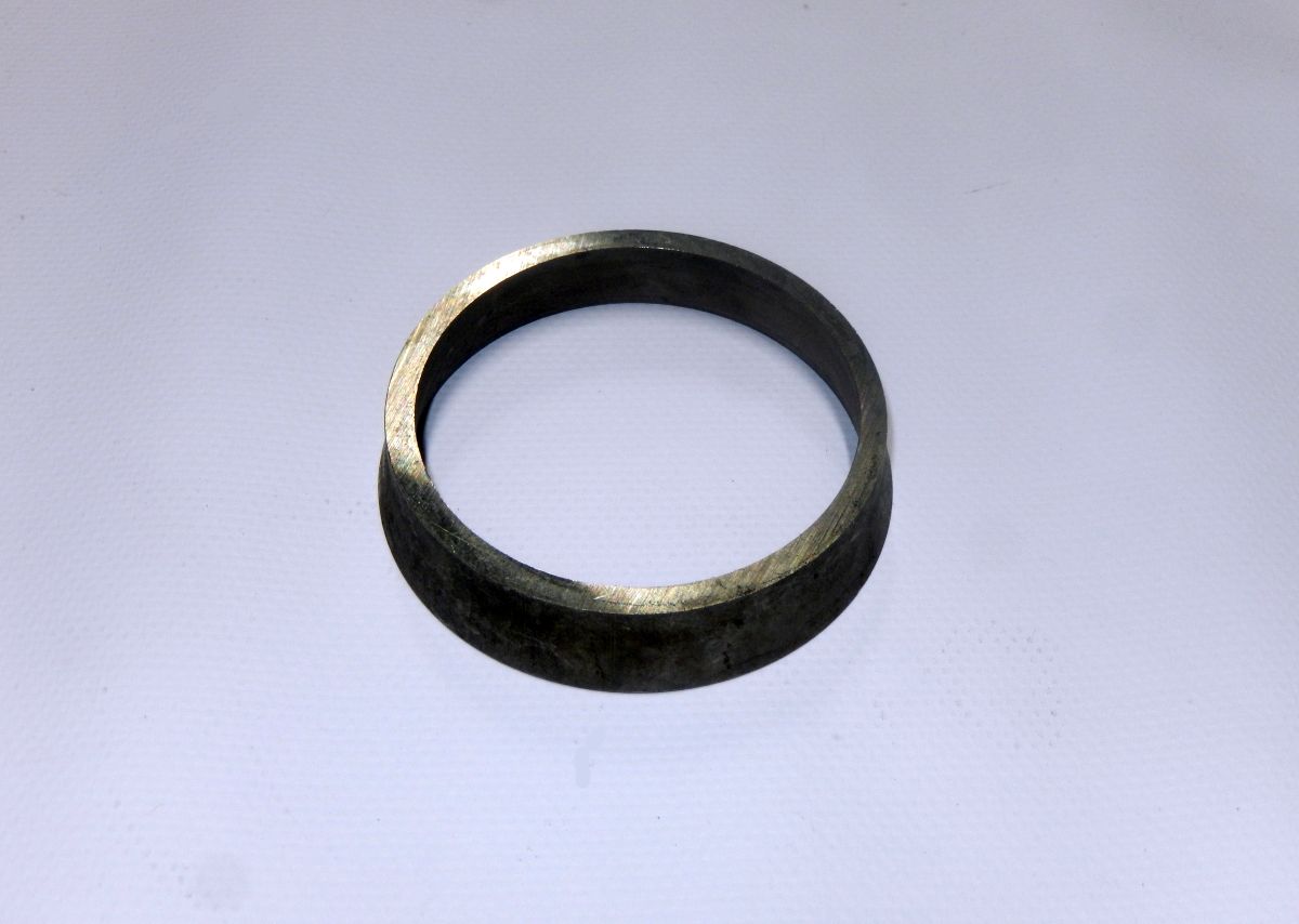 53205-2402193 - втулка регулировочная, шт