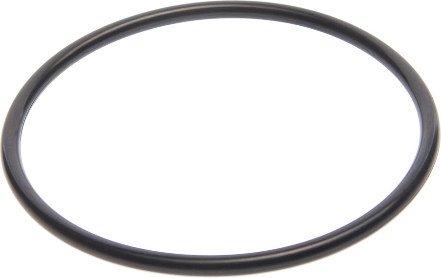 Уплотнение круглое SITRAK HOWO OE 