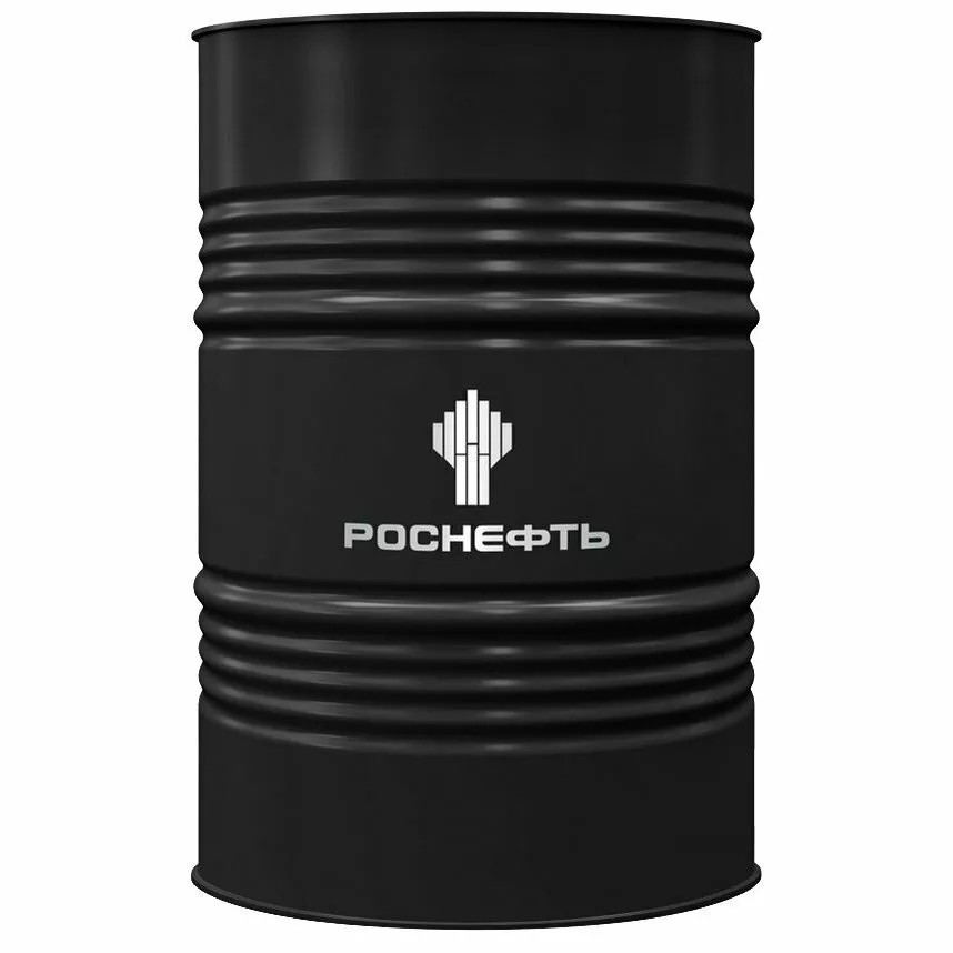 Масло моторное Роснефть Diesel-1 15W40 розлив 1л. (216,5л/180кг)