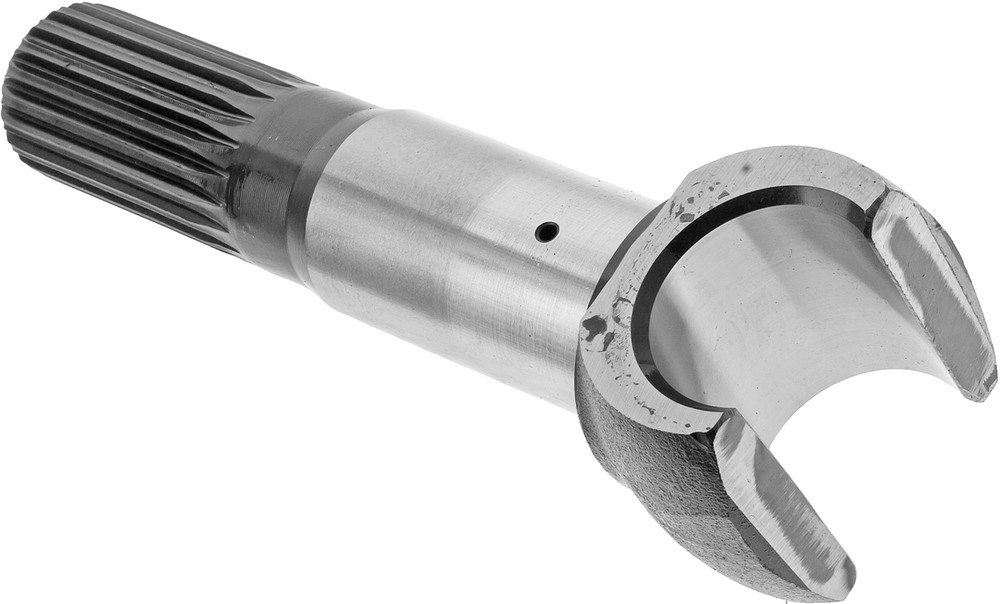 П4310-2304062 - кулак шарнира наружный, шт