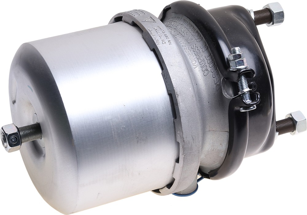 812W50410-6883 - Камера тормозная - SITRAK C7 6×4, 4×2 