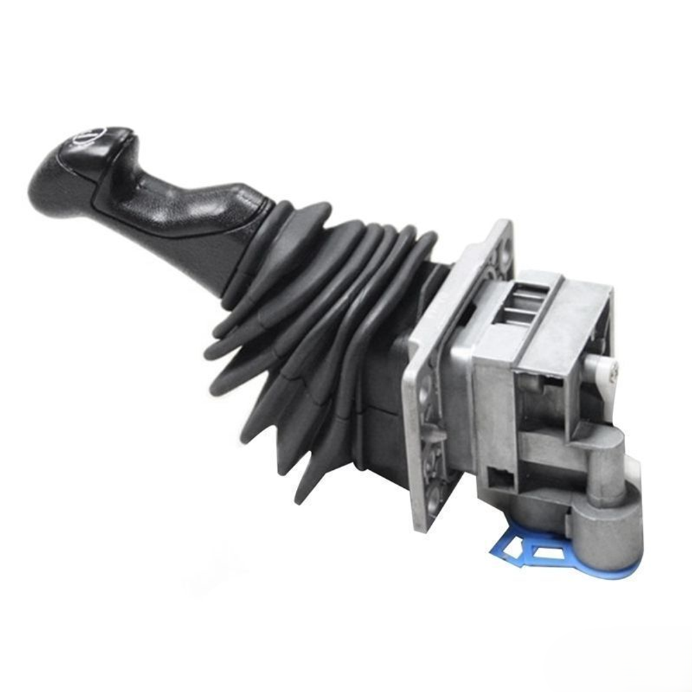 Кран SCANIA стояночного тормоза YON