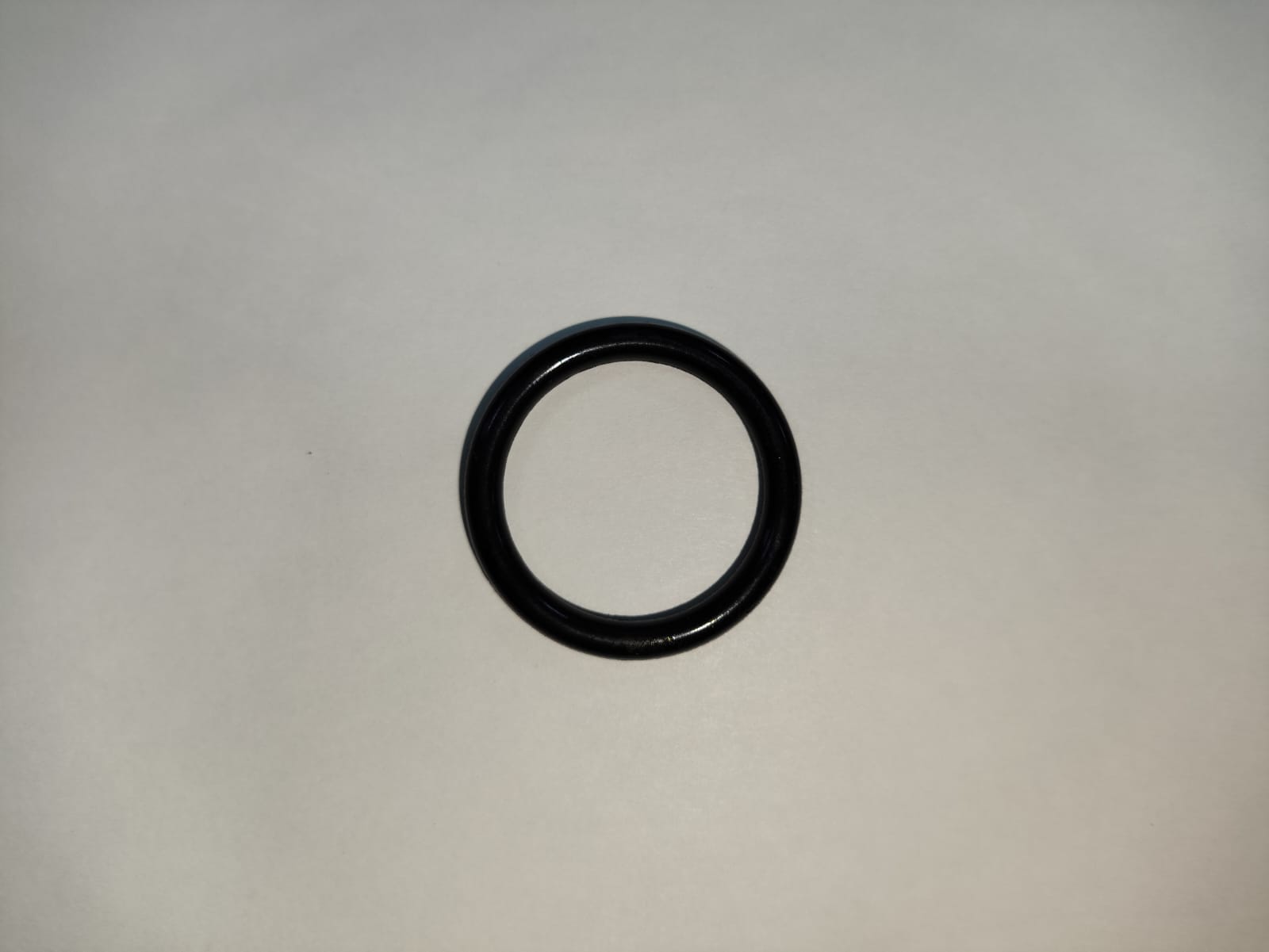 Кольцо FAW штока КОМ OE 14765