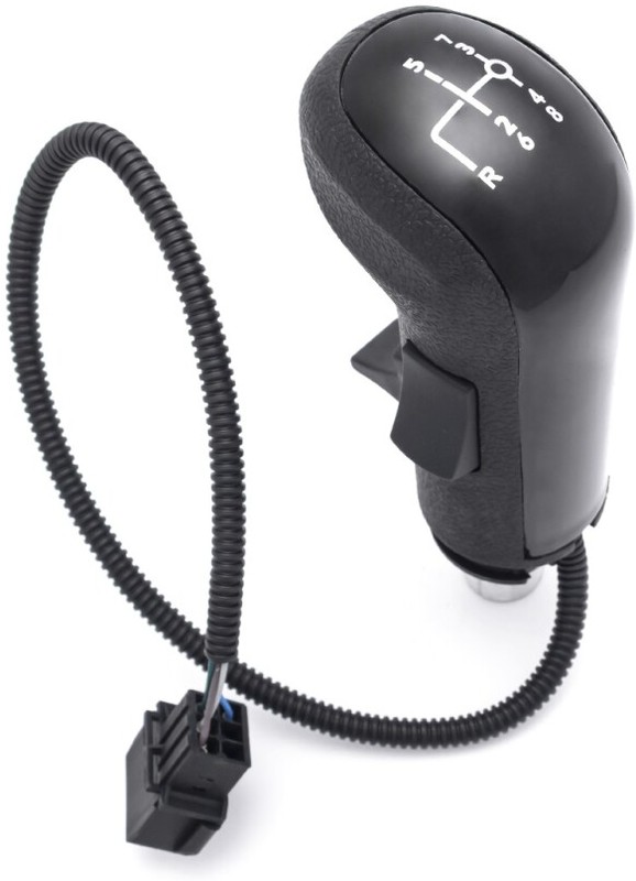 Ручка рычага переключения передач MAN (81326200095)