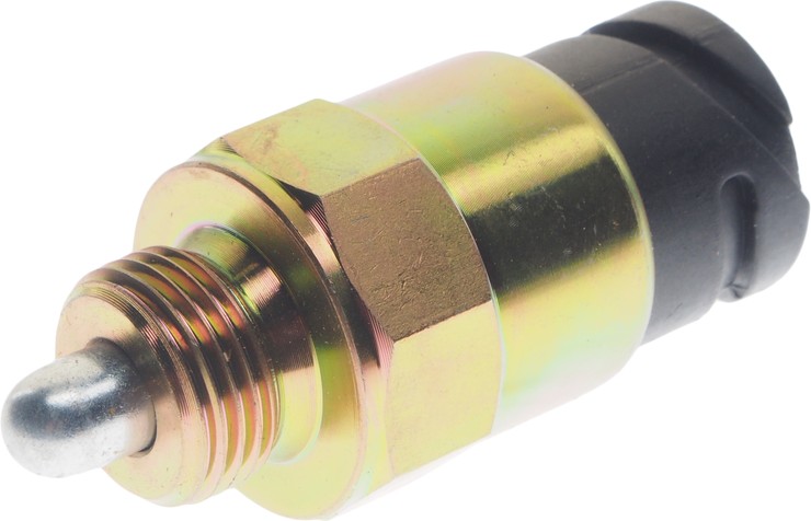 Датчик блокировки дифференциала SHACMAN SHAANXI X6000 OE