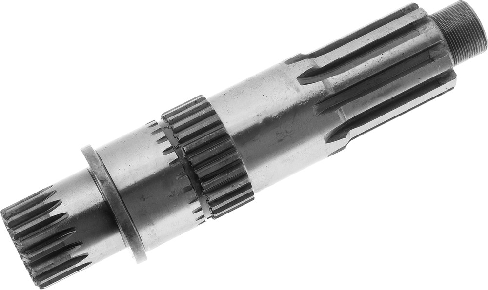 Вал КР КАМАЗ-4310 первичный (ОАО КАМАЗ)