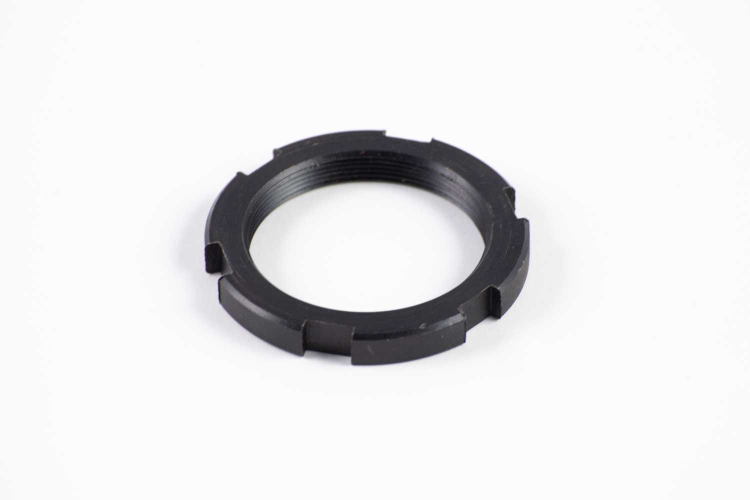 Гайка проходного вала FAW 2500065