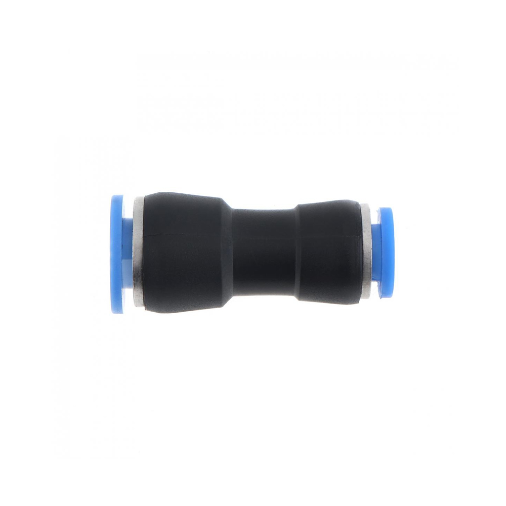 Фитинг переходной 8-10