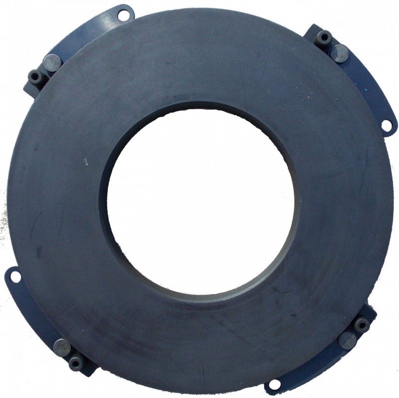 17.1601092 диск ведущий, шт