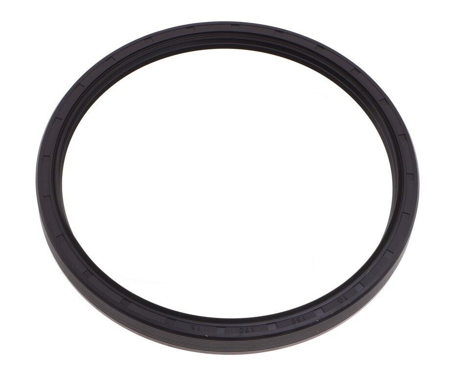 Сальник SITRAK HOWO ступицы передней (150х170х15) MOVELEX