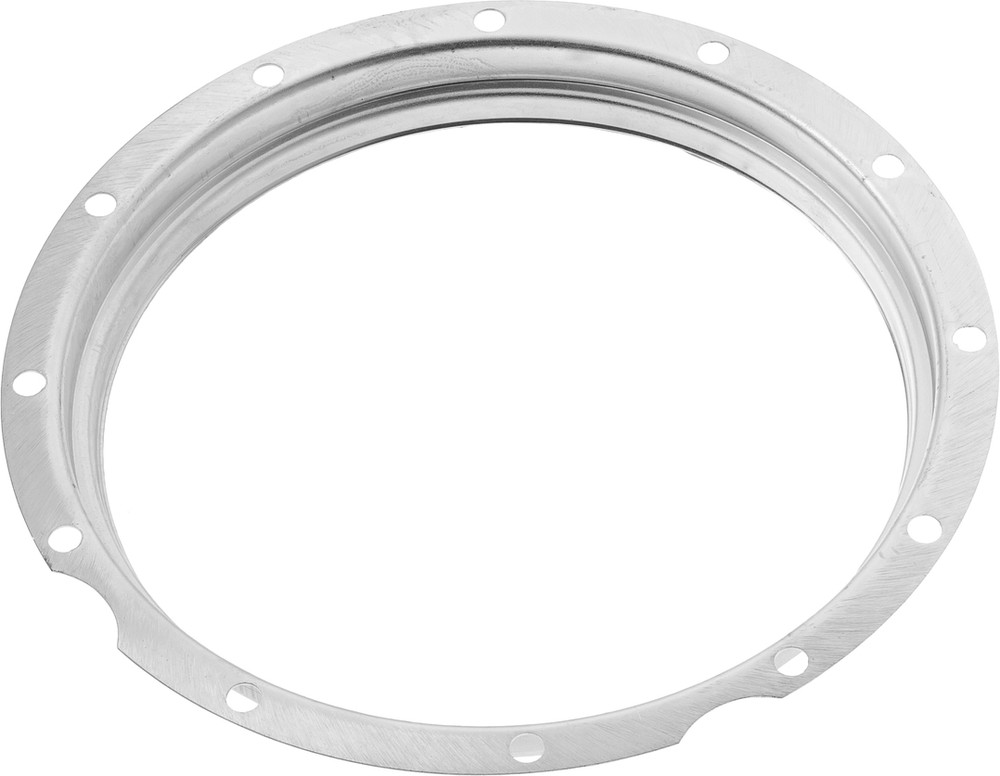 4310-2304092 обойма сальника, шт