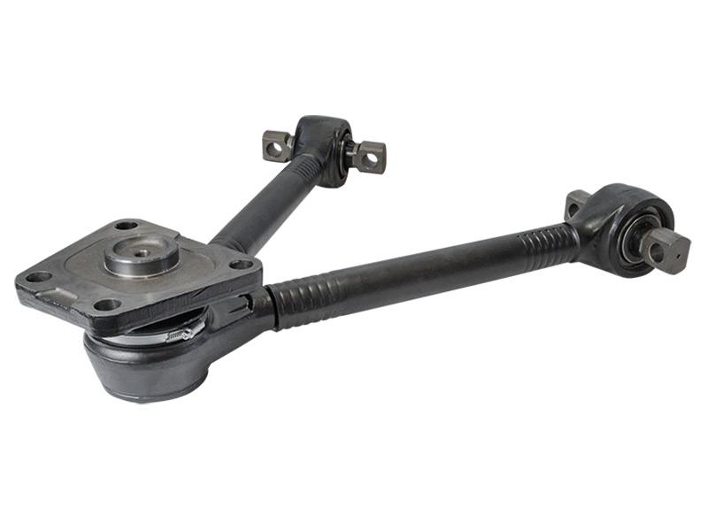 Штанга V-образная 1540-2919012-11 (DAF 1793876)