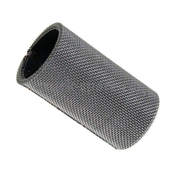 Сетка свечи накала Eberspacher Airtronic D2/D3/D4/B4/M8/M10/M12 252069100102 AUTOLONG