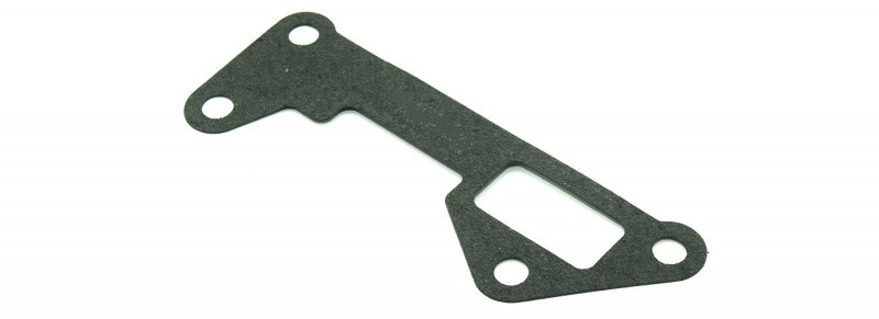 Прокладка ЯМЗ