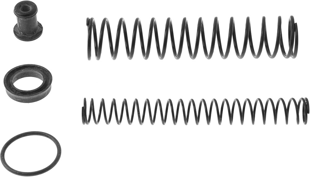 100-3570209 К-т з/част.цилиндра пн, шт