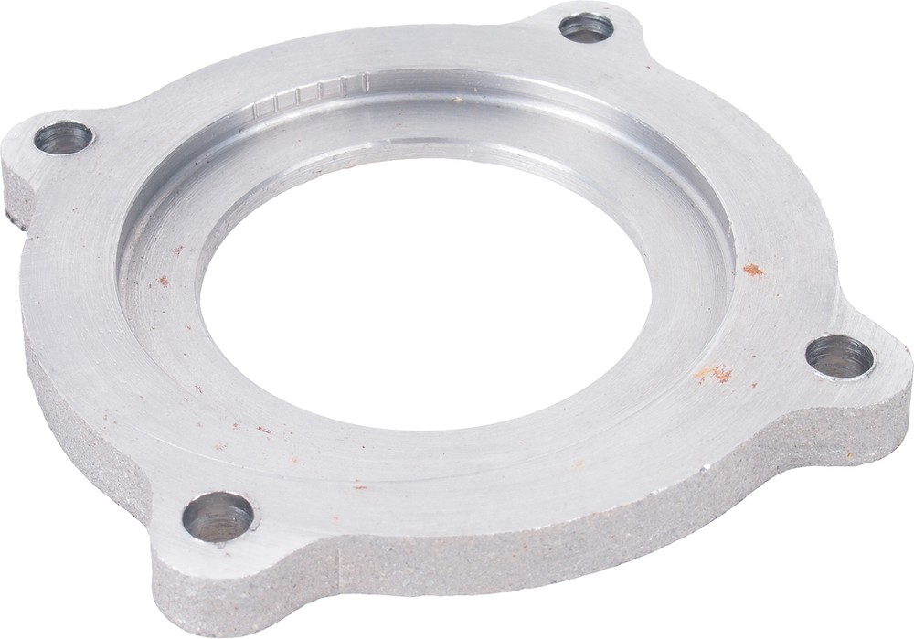 4310-2304129 - кольцо, шт